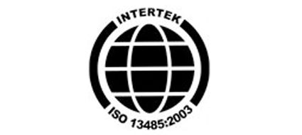Silmet Re-Certification Audit, December 2015