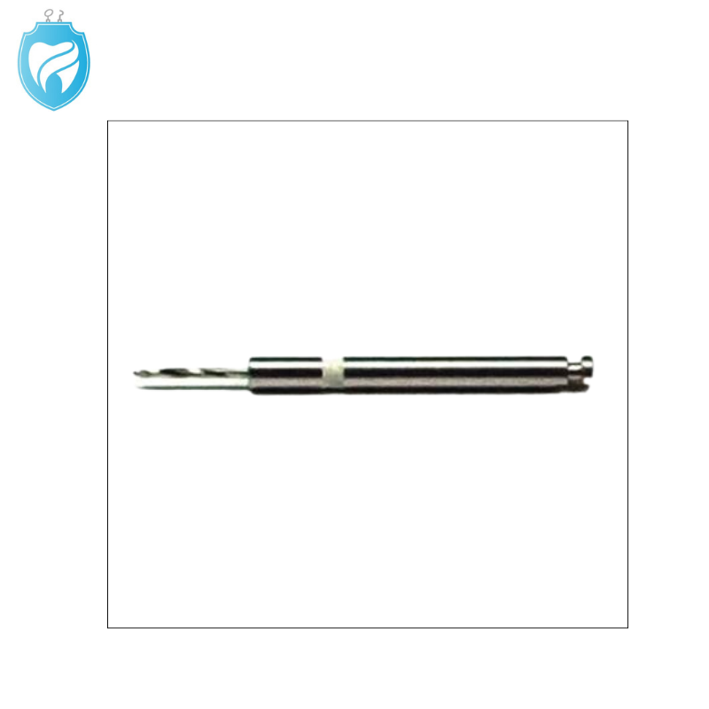 Flexi-Post Primary Reamers, 078 mm diameter, White