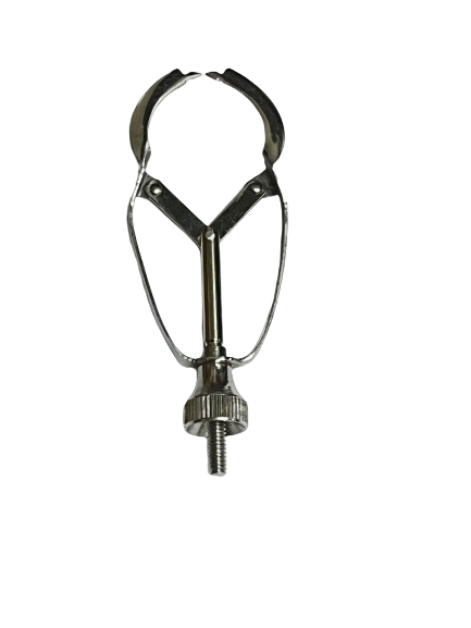 Tofflemire Matrix Retainer comes in different Variants