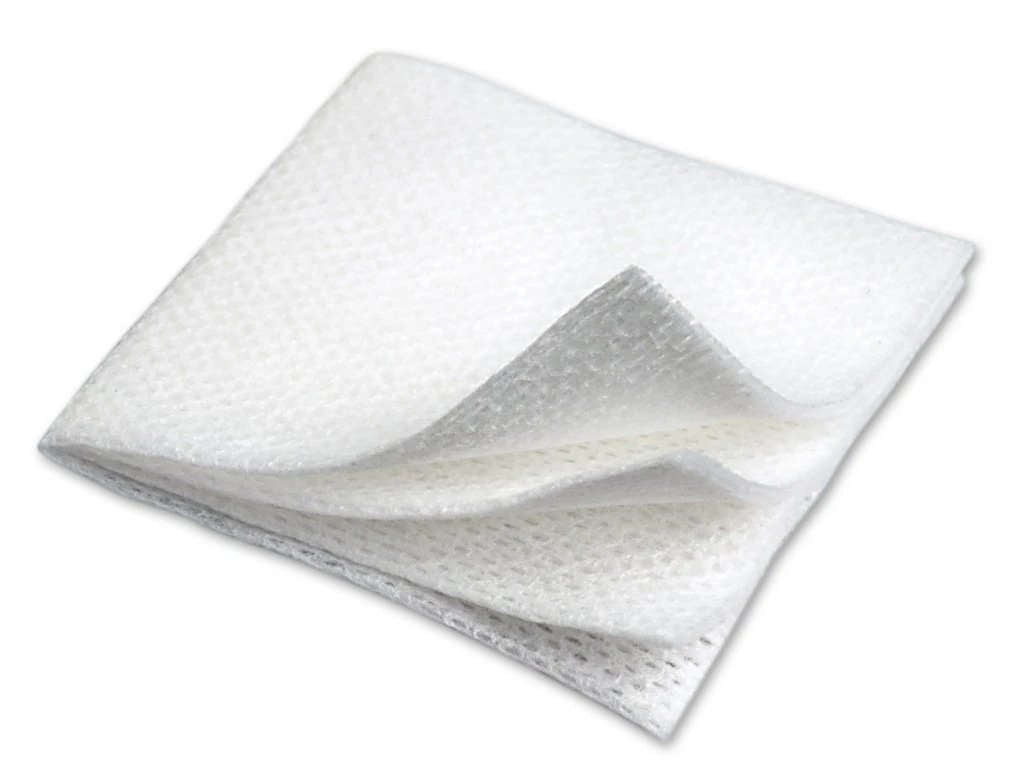 Non-Woven Gauze Sponges Non Sterile 4-ply - MARK3
