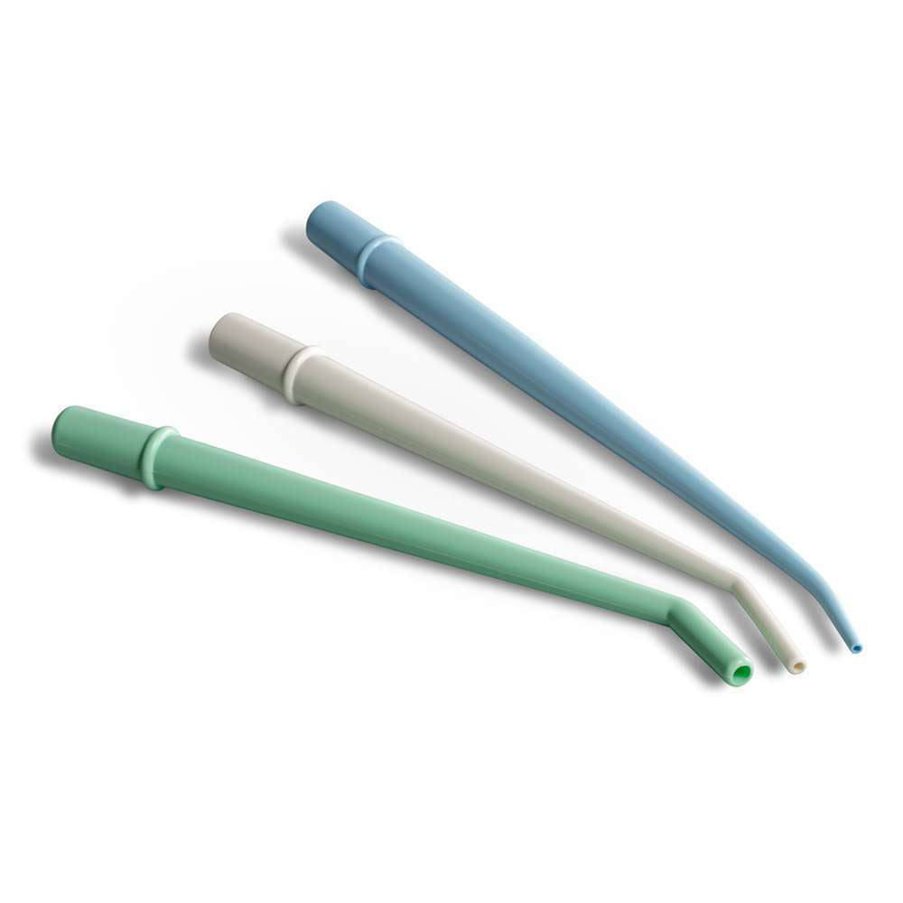 Surgical Aspirating Tips 25/pk - MARK3