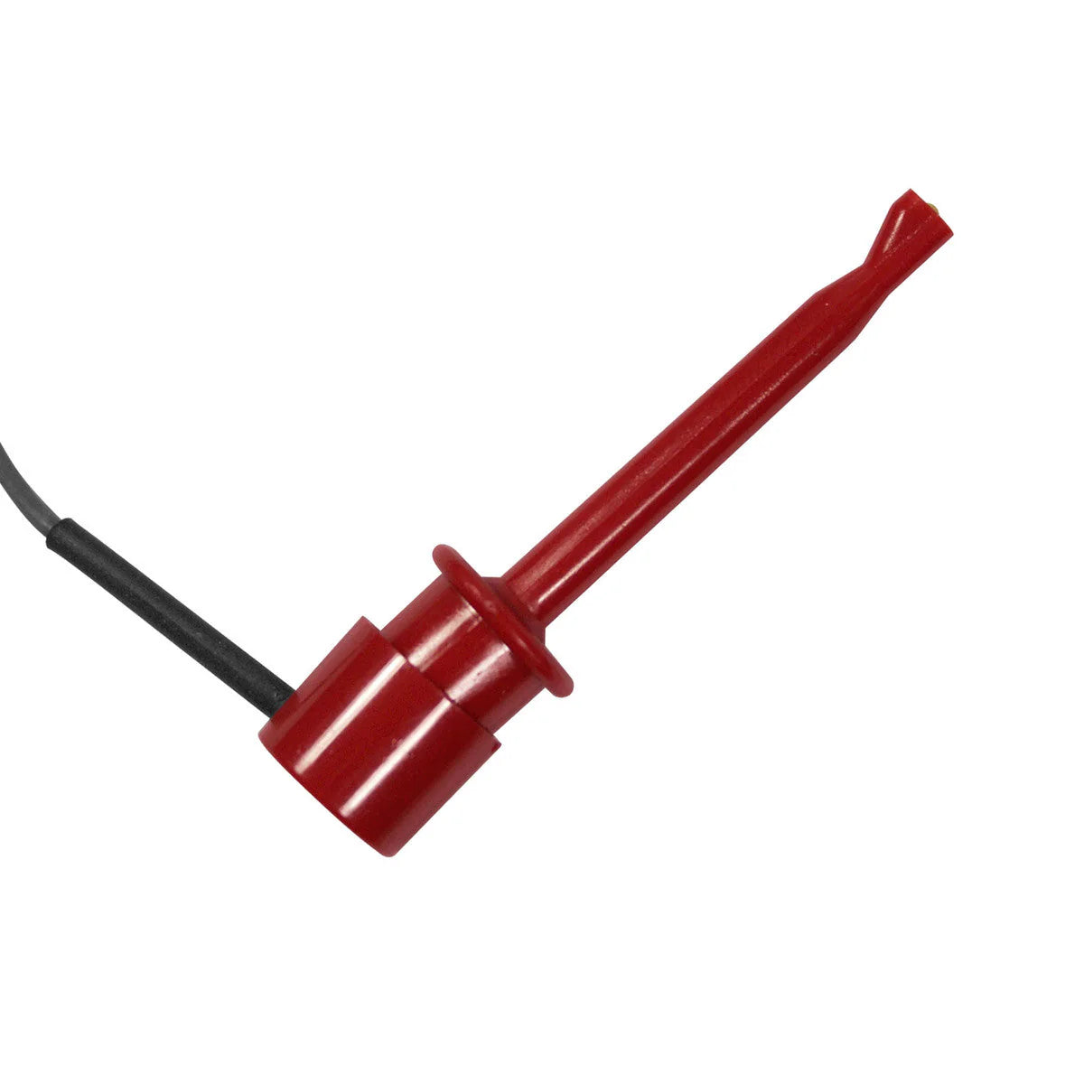 Parkell Universal Reamer Holder - Foramatron® (All Models)