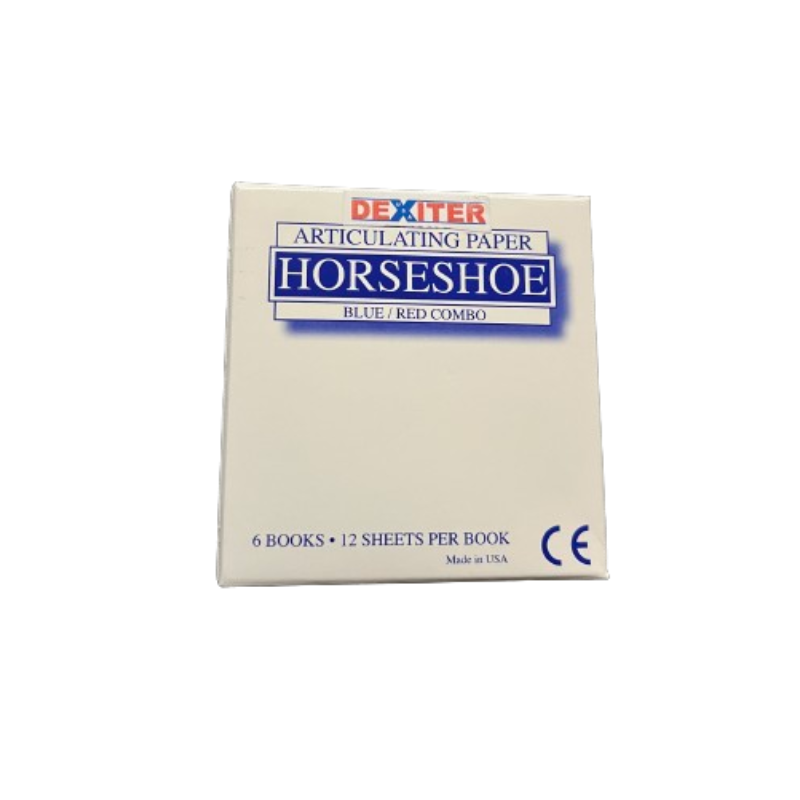 Dexiter Articulating Paper