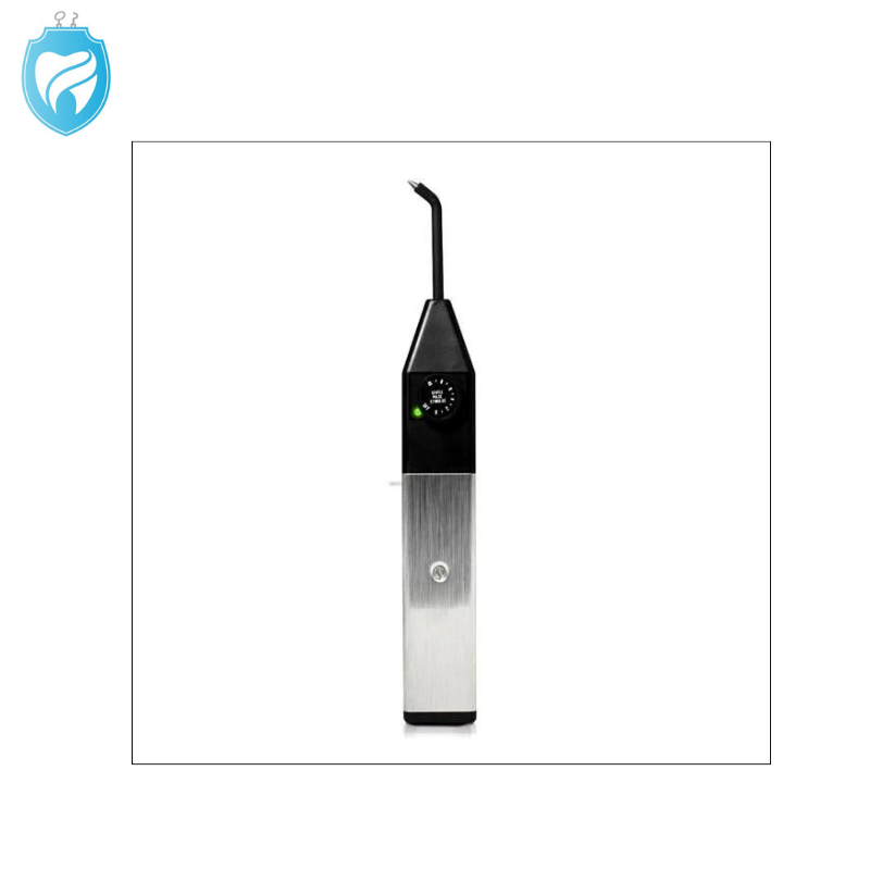 Gentle Pulse Analog Pulp Vitality Tester- Parkell (D624MS)