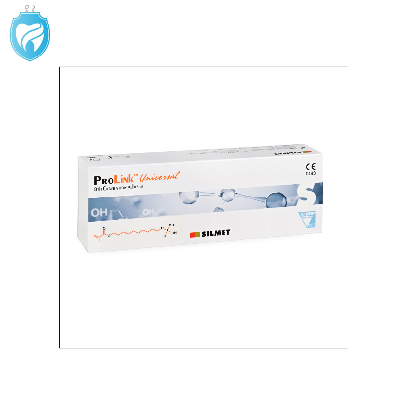 Prolink Universal 5ml by Silmet