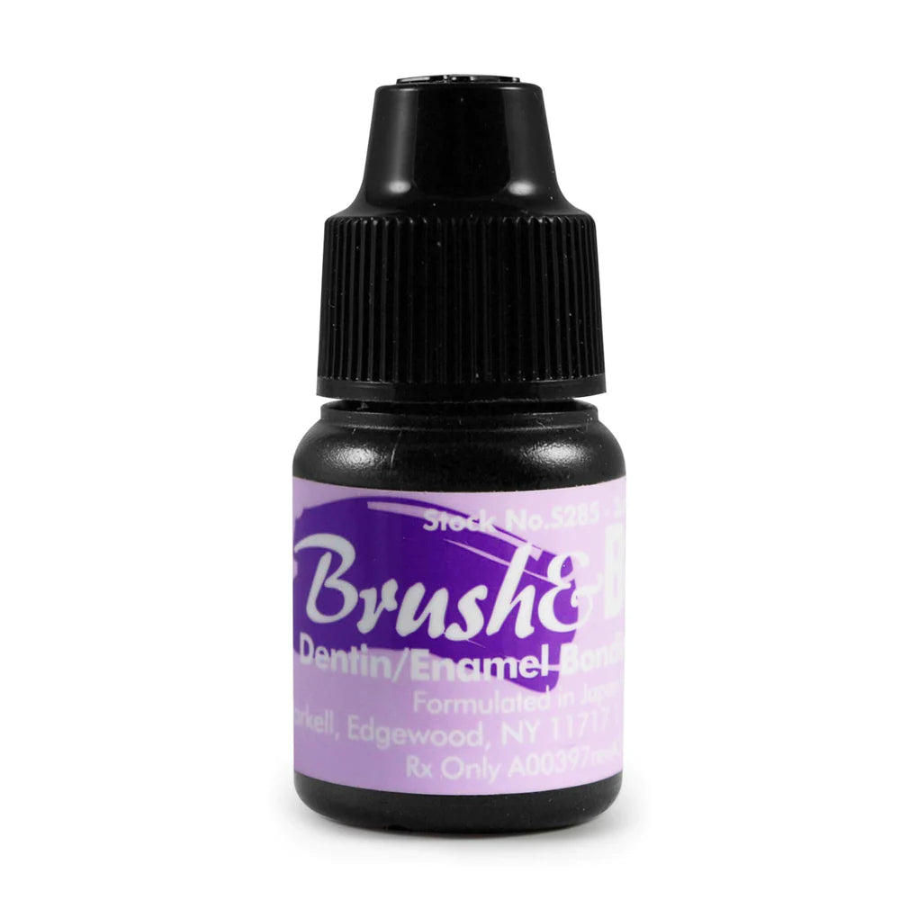Parkell - Brush & Bond Liquid Only S285