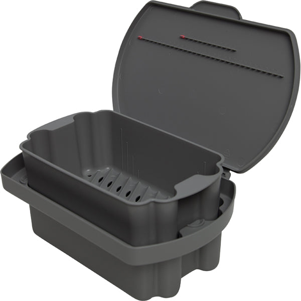 Steri-Soaker Product Code: 50Z805i