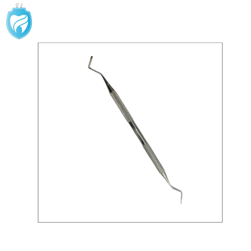 Dexiter Gingival Cord Packer