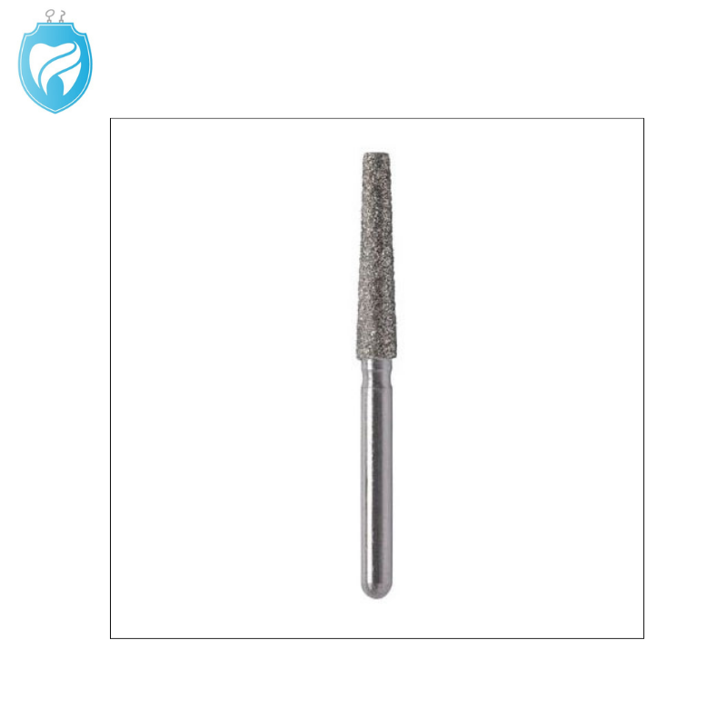 Gburs diamond bur 848-016