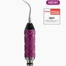 Parkell DuraTip Perio Slim 30k Insert