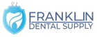 Franklin Dental Supply logo