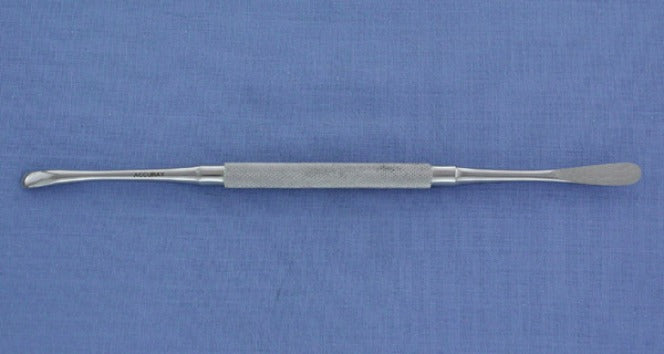 DEXITER OHL #1 PERIOSTEAL ELEVATOR Comparable to Hu-Friedy & Miltex