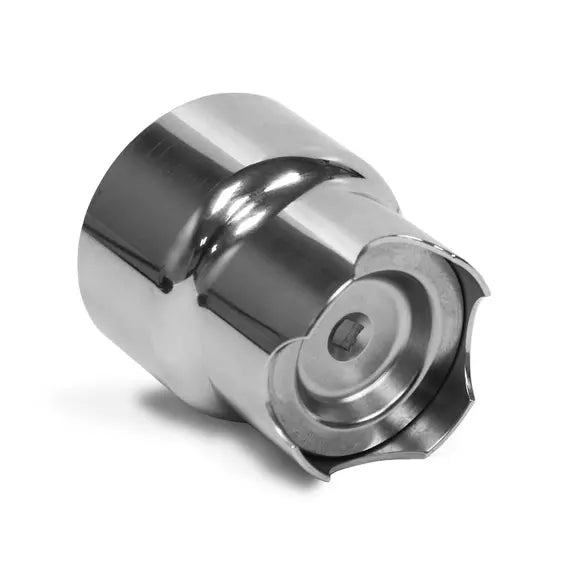 Parkell Torque Wrench (for Turbo Piezo tips)