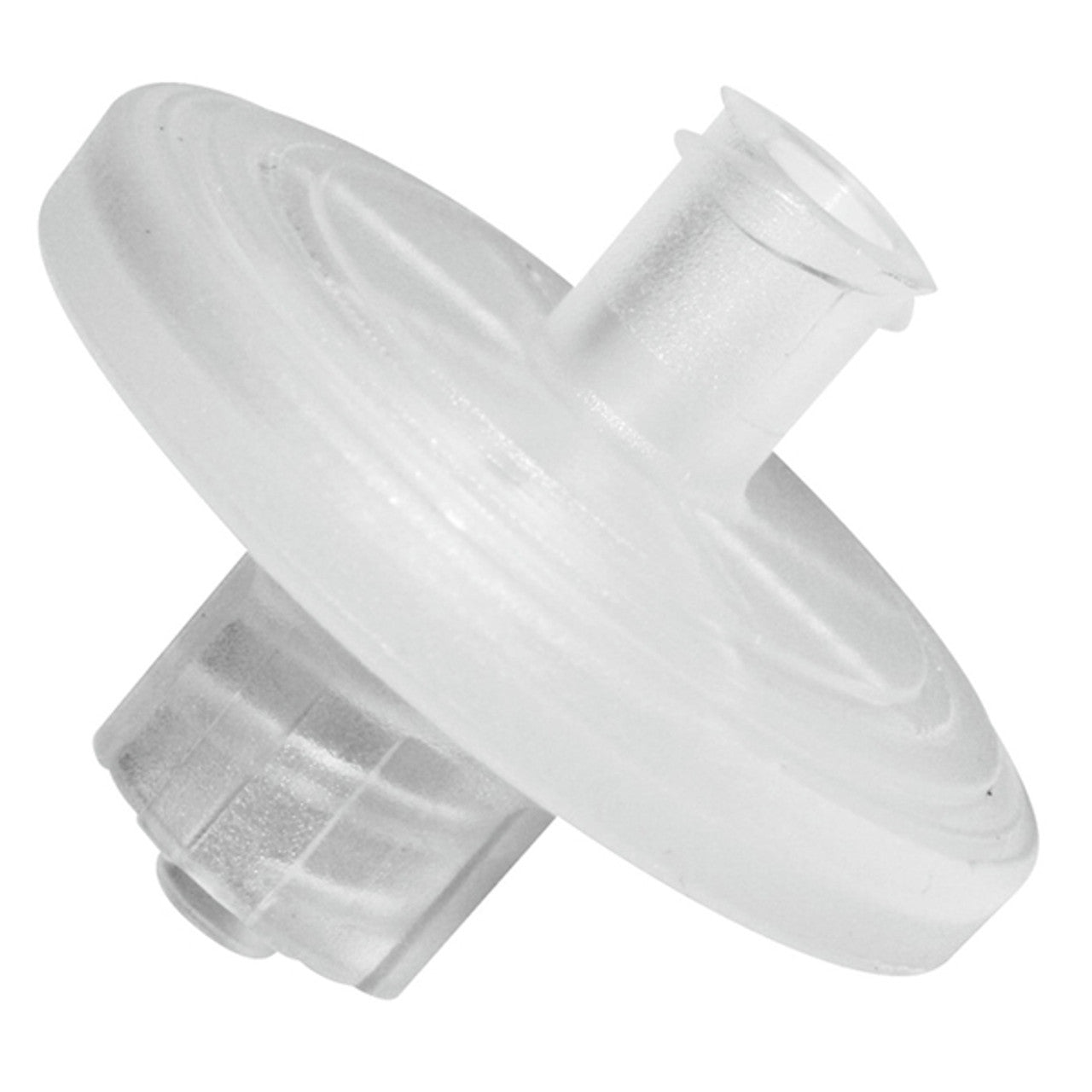 Parkell Replacement Water Filter Disks for All Scalers (10 Disks)