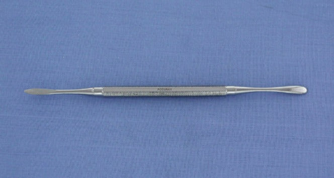 DEXITER MOLT #9 PERIOSTEAL ELEVATOR Comparable to Hu-Friedy & Miltex