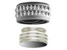 EDS' AccessPost Overdenture EZ-Change Cap Inserts