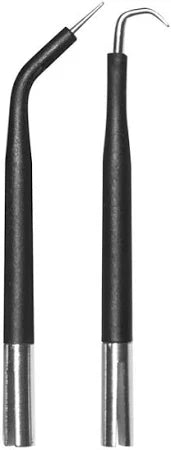 Parkell Precision Probe Set - Digitest® Pulptester & Gentle Pulse™