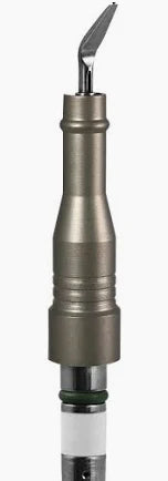 Parkell Beavertail 30k Scaler Insert