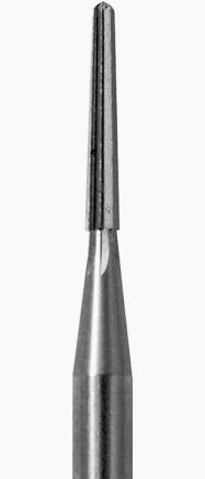 Parkell C.I.™ "C" Medium Drill
