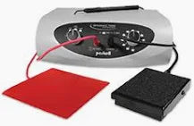 Parkell Sensimatic® D700SE Electrosurge - 110V