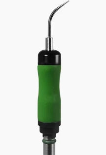 Parkell Soft-Grip Universal 30k Scaler Insert