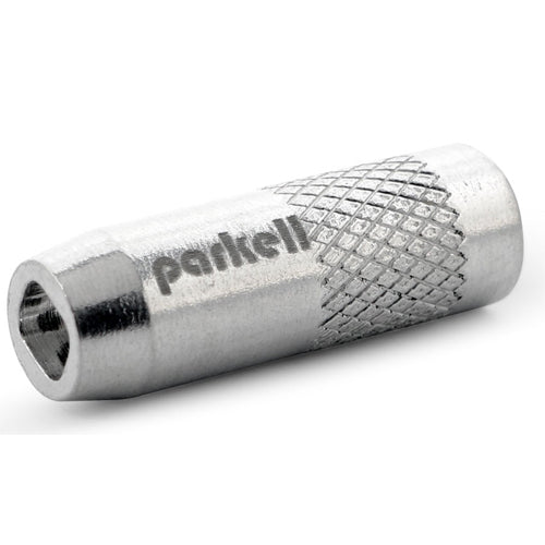 Parkell GentleCLEAN™ Wrench for Attaching Tips