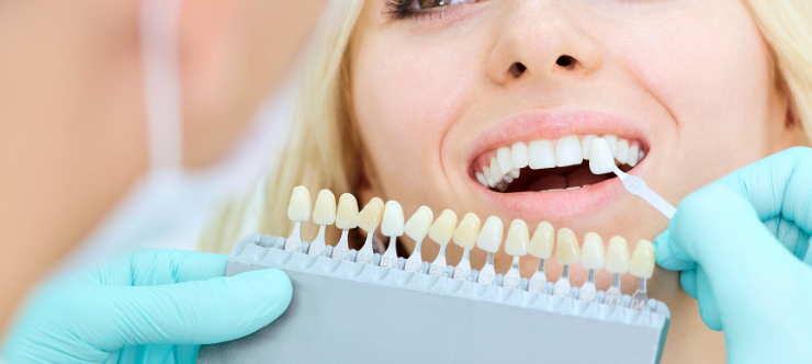 source: https://www.chatfielddental.co.uk/