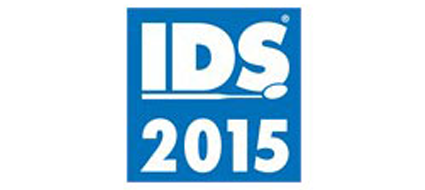 IDS 2015