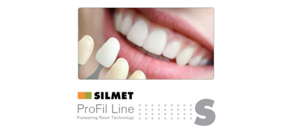 NEW – ProFil Line Catalog