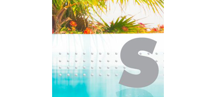 Silmet Summer Break