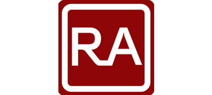 New Regulation (EU) 2017/852 regarding dental amalgam