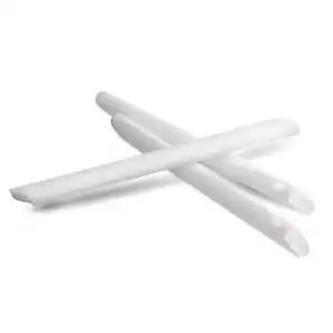 MARK3 High Volume Evacuation (HVE) Tips 1 Vent 100/pk  100-2400
