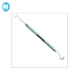 Scaler Double Ended 1530