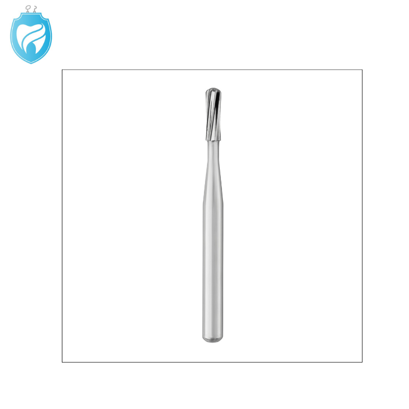 Bur Carbide FG1158