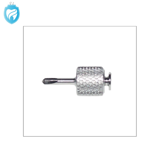 Flexi-Post Internal Wrench for Head Posts