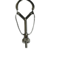 Tofflemire Matrix Retainer comes in different Variants