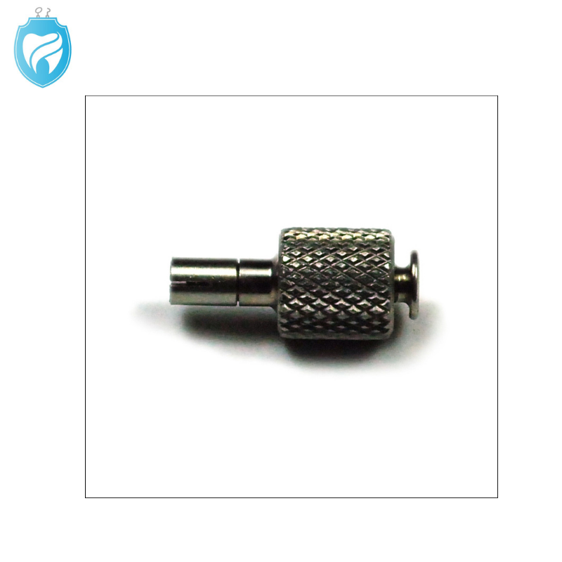 Flexi-Overdenture Wrench (S12-E) - EDS
