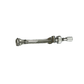 Tofflemire Matrix Retainer comes in different Variants