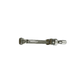 Tofflemire Matrix Retainer comes in different Variants
