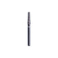 GBurs FG #855L-018, Round End Taper Reusable Diamond Bur, 5/Pk by Strauss