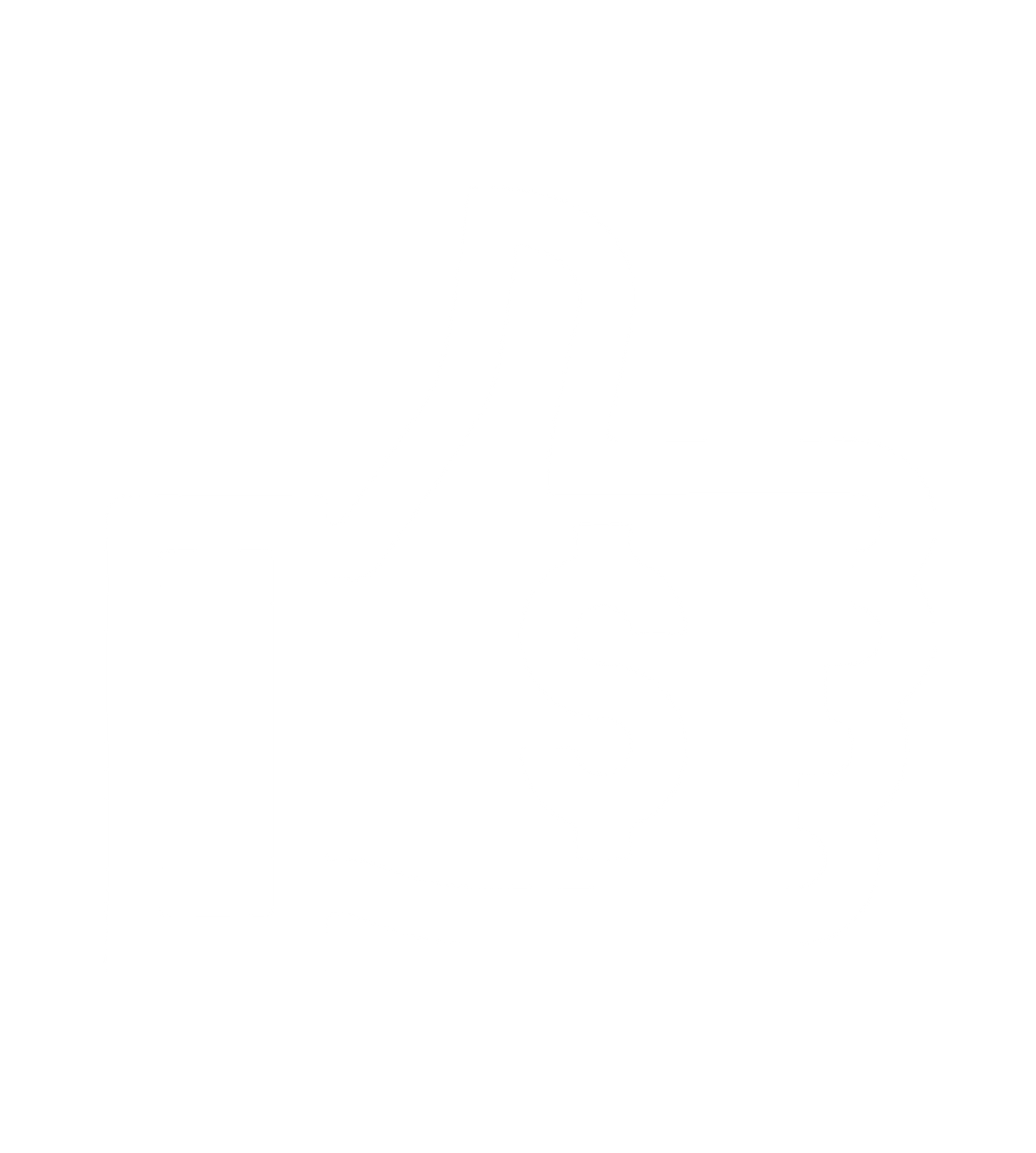 Competitive Prices icon