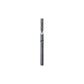 GBurs FG #836-012, Round End Cylinder Reusable Diamond Bur, 5/Pk by Strauss