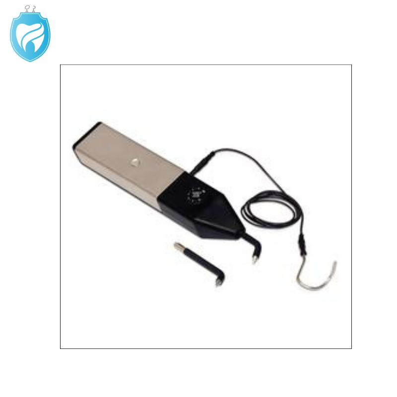 Analog Pulp Vitality Tester (D624MS)
