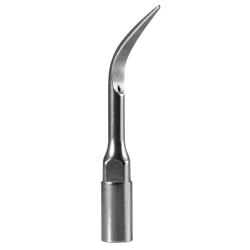 Parkell Perio Tip (for Turbo Piezo scaler)