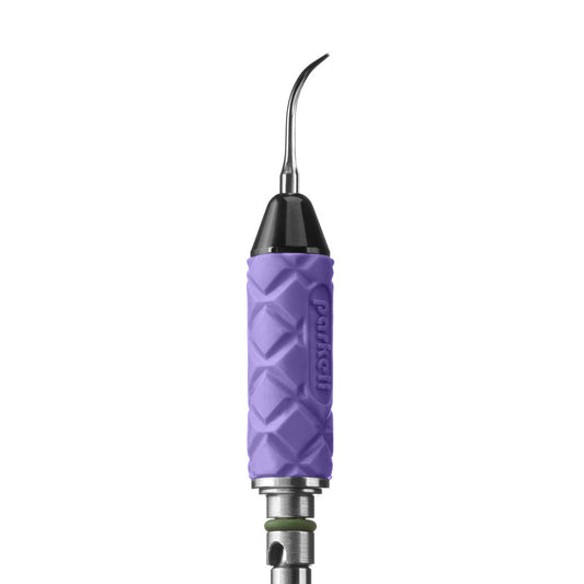 Parkell Comfort Grip™ 30K Universal Insert