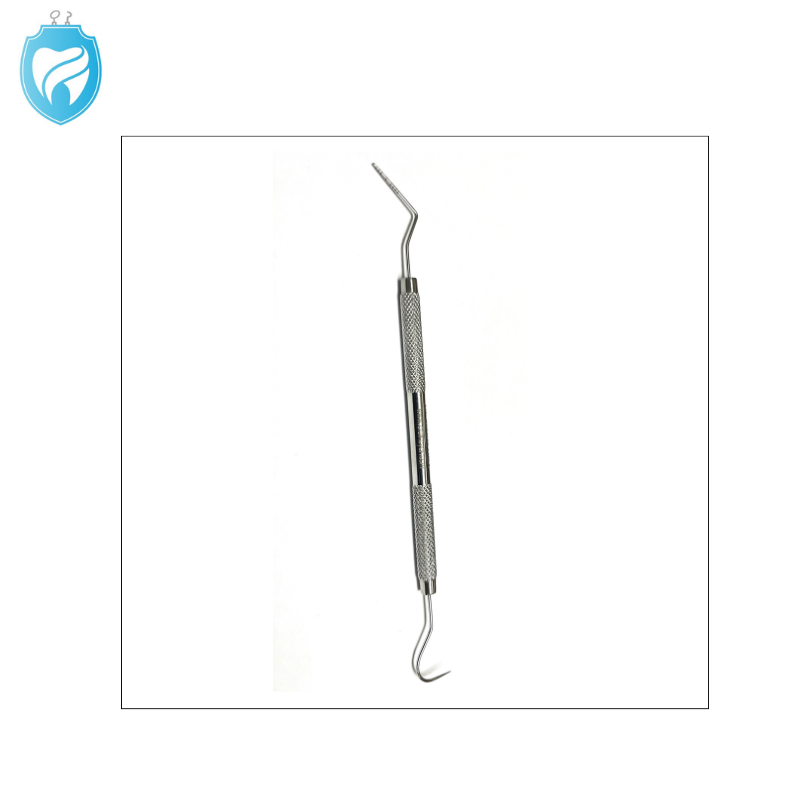 Dexiter William Probe #23 DE    *Comparable to Hu-Friedy & Miltex*