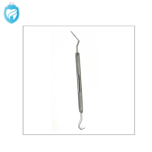 Dexiter William Probe #23 DE    *Comparable to Hu-Friedy & Miltex*