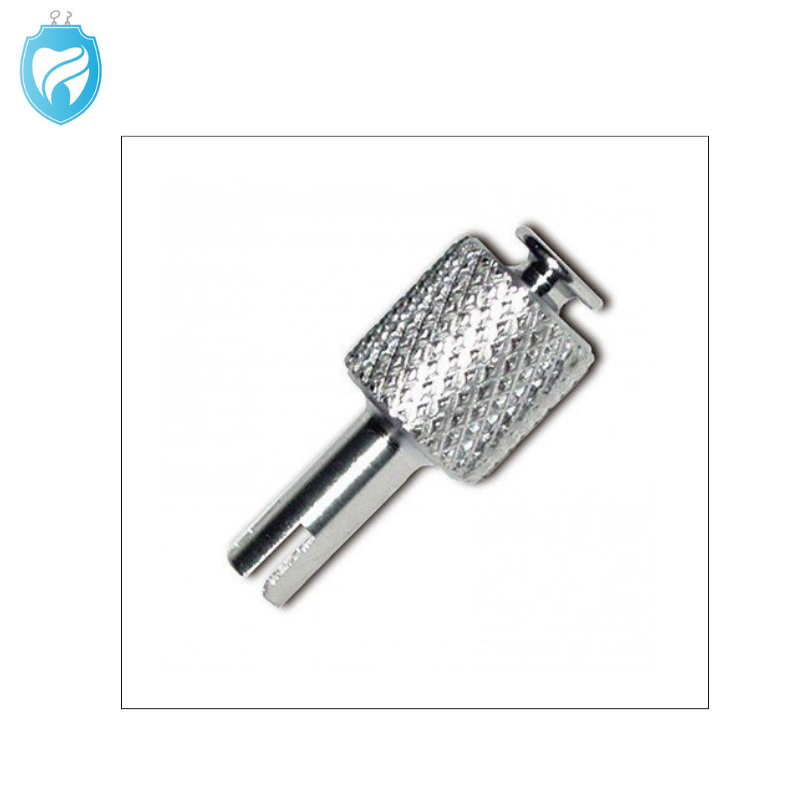 EDS -Flexi-Post External Wrench 193-00