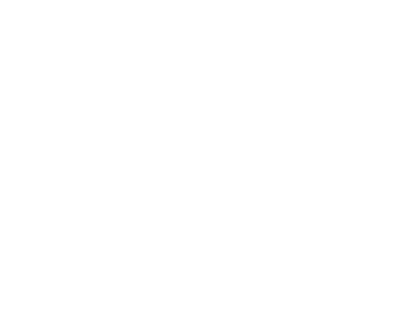 Fast online order and delivery logo