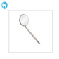 Front Surface Mirror Cone Socket